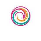 Neon Kraze FX Face Paint Video Review by Zuri FX - KrazeFX