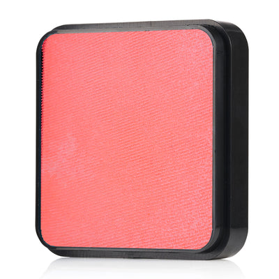 Kraze Blush Square - 25 gm
