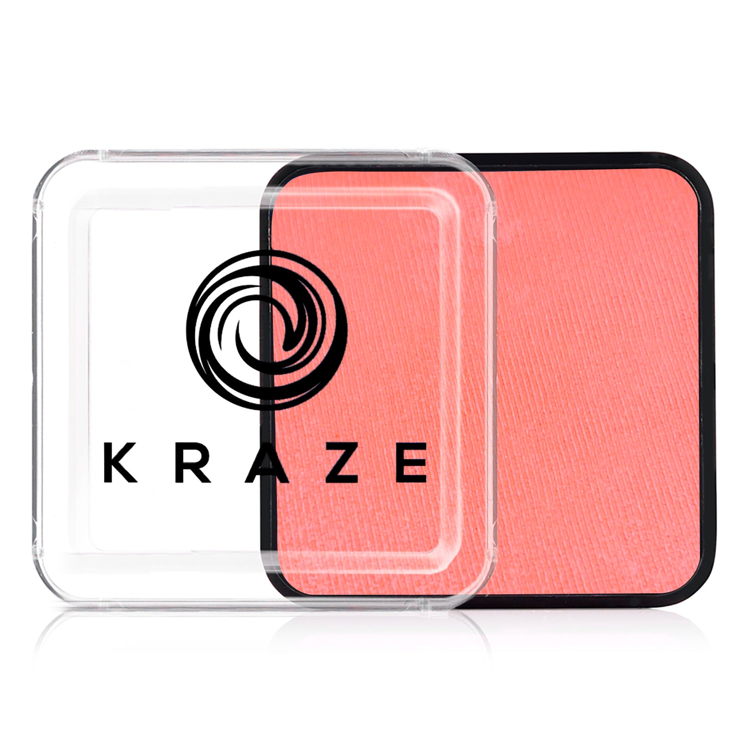 Kraze Blush Square - 25 gm