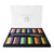 Kraze FX Linnea Split Cake Palette -  Flower Bouquet Palette