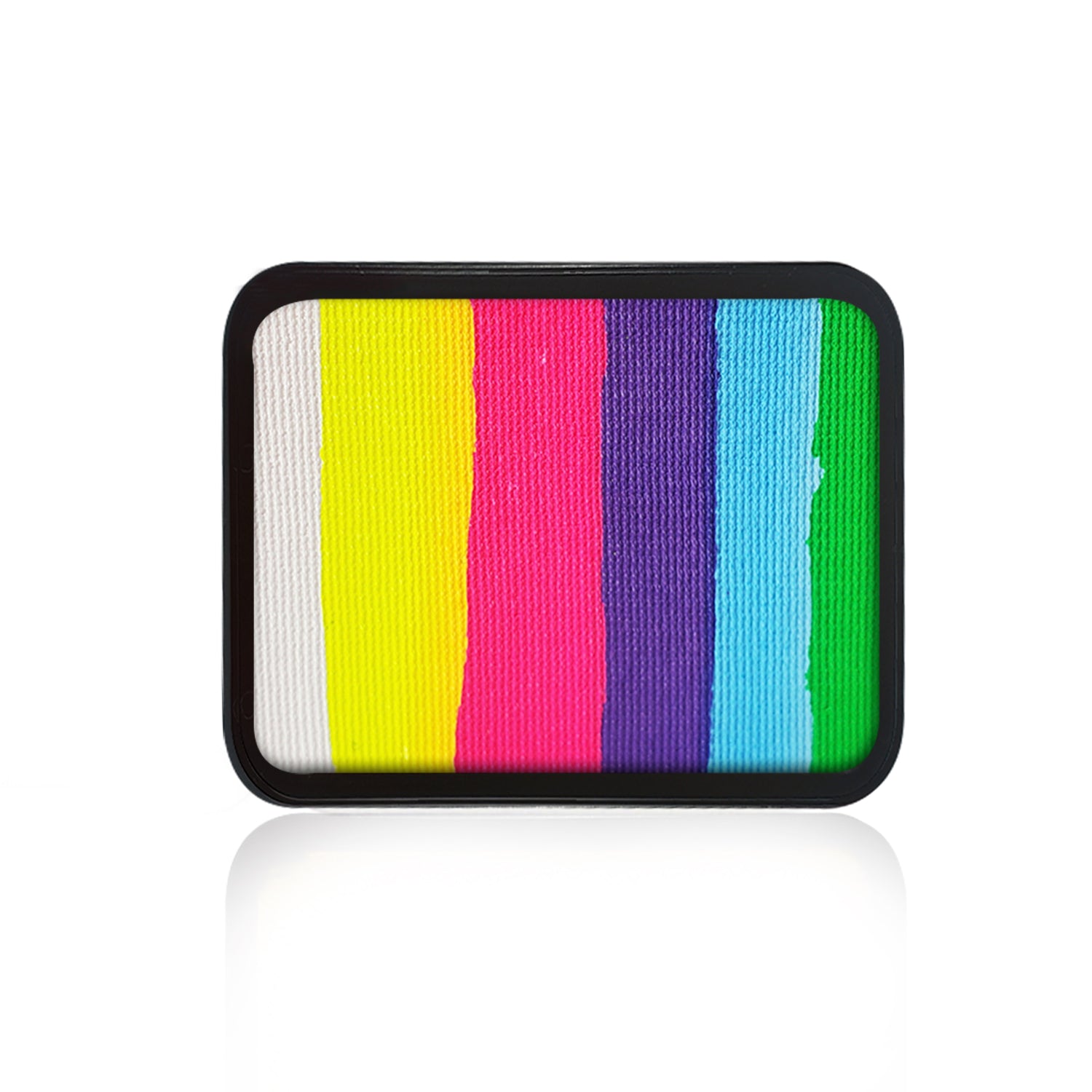 Kraze Palette Refill 20g - Incandescent by Jacqueline Howe