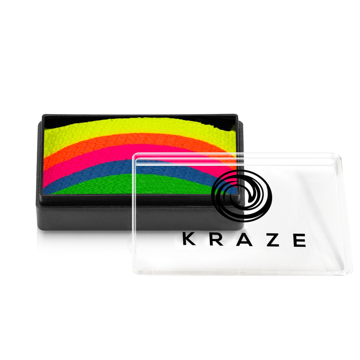 Kraze Domed One Stroke - Daydream by Jacqueline Howe (25g)