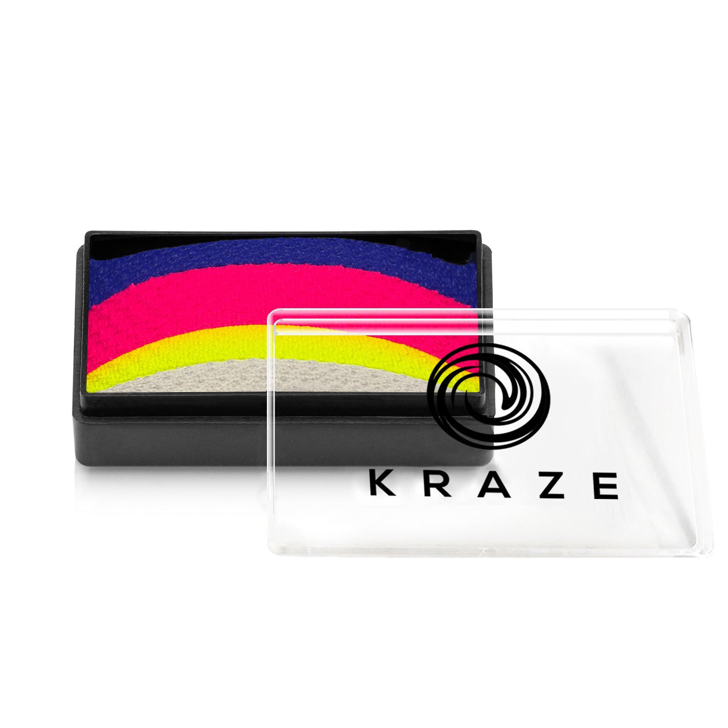 Kraze Domed One Stroke - Horizon by Jacqueline Howe (25g)