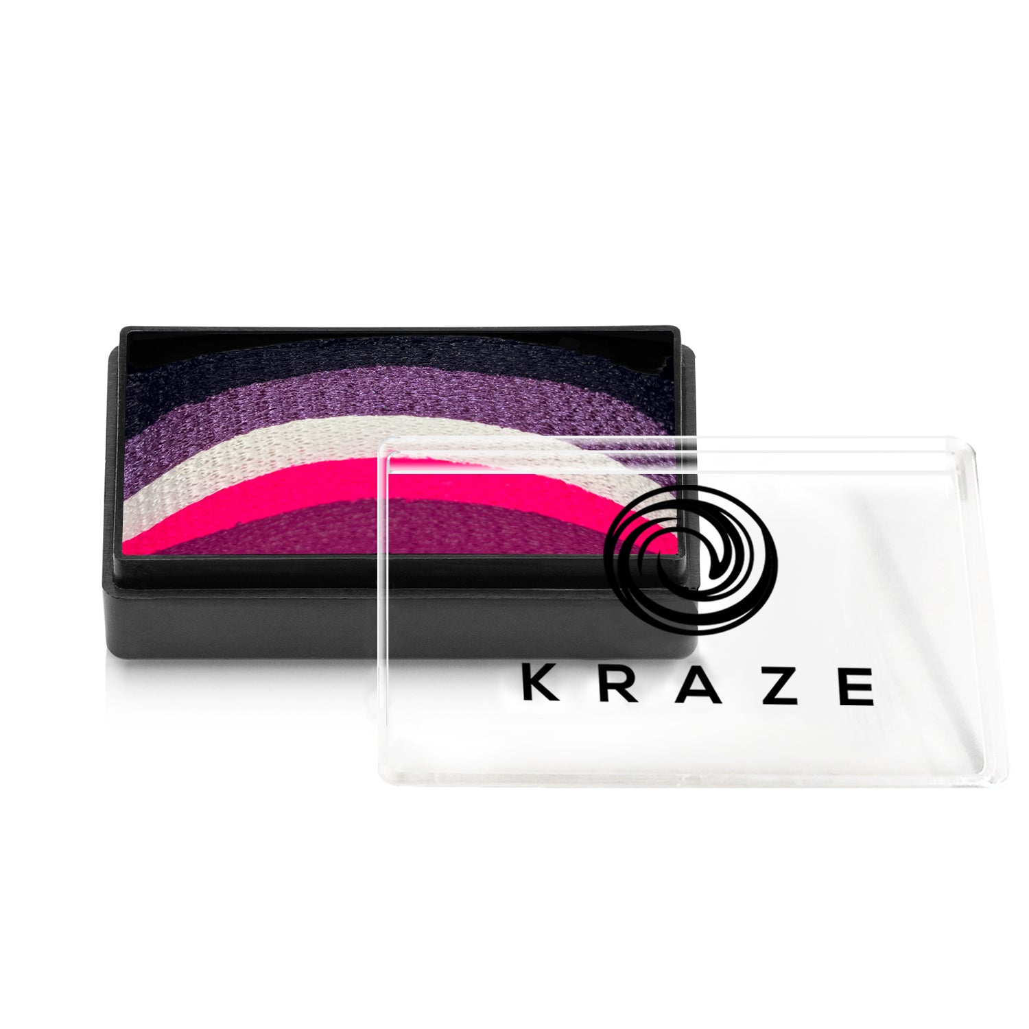 Kraze Domed One Stroke - Nova by Jacqueline Howe (25g)