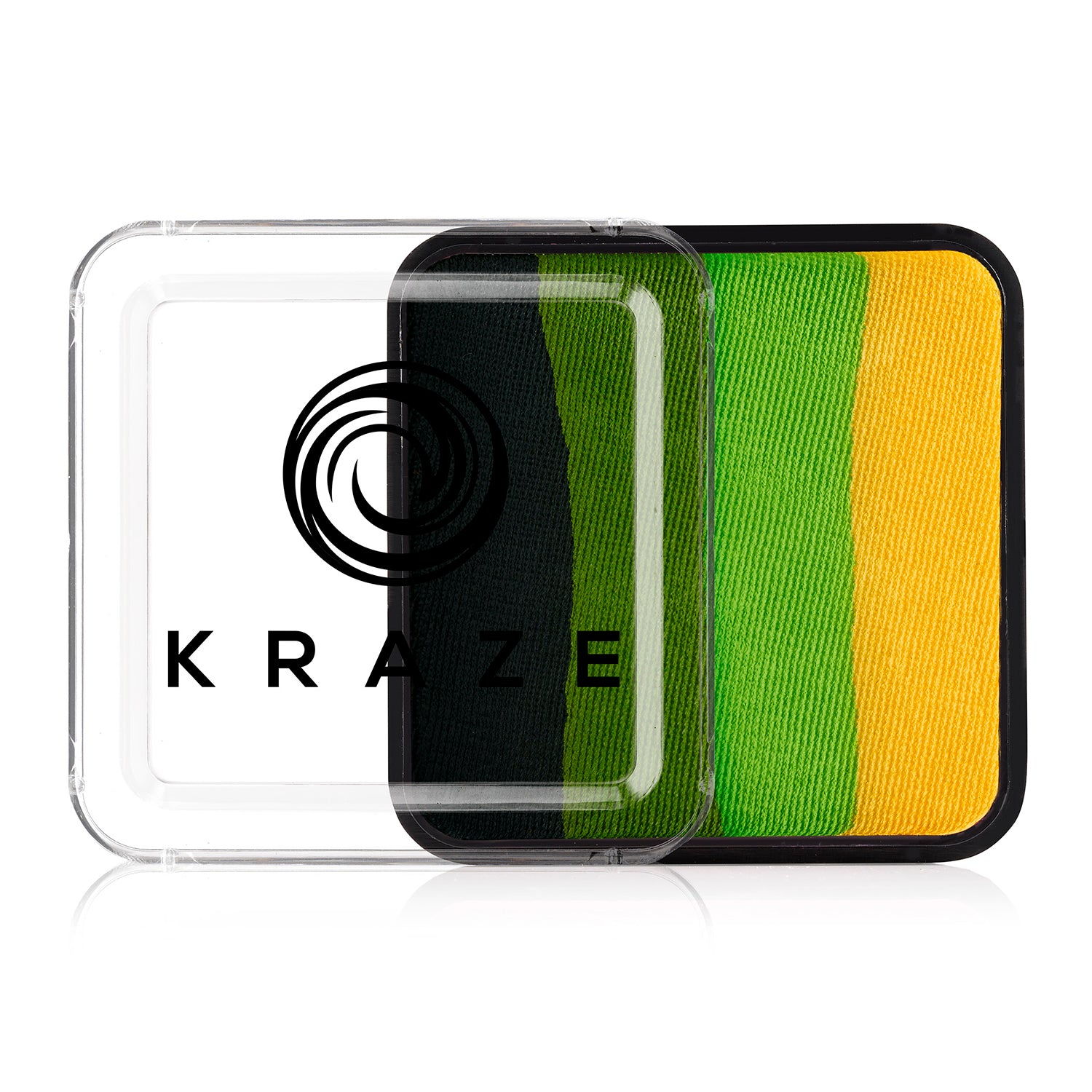 Kraze FX Split Cake - 25 gm - Lush