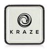 Kraze FX Face Paint - 25 gm - Metallic White