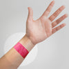 Kraze FX Face Paint - 25 gm - Metallic Magenta