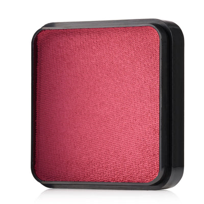 Kraze FX Face Paint - 25 gm - Metallic Magenta