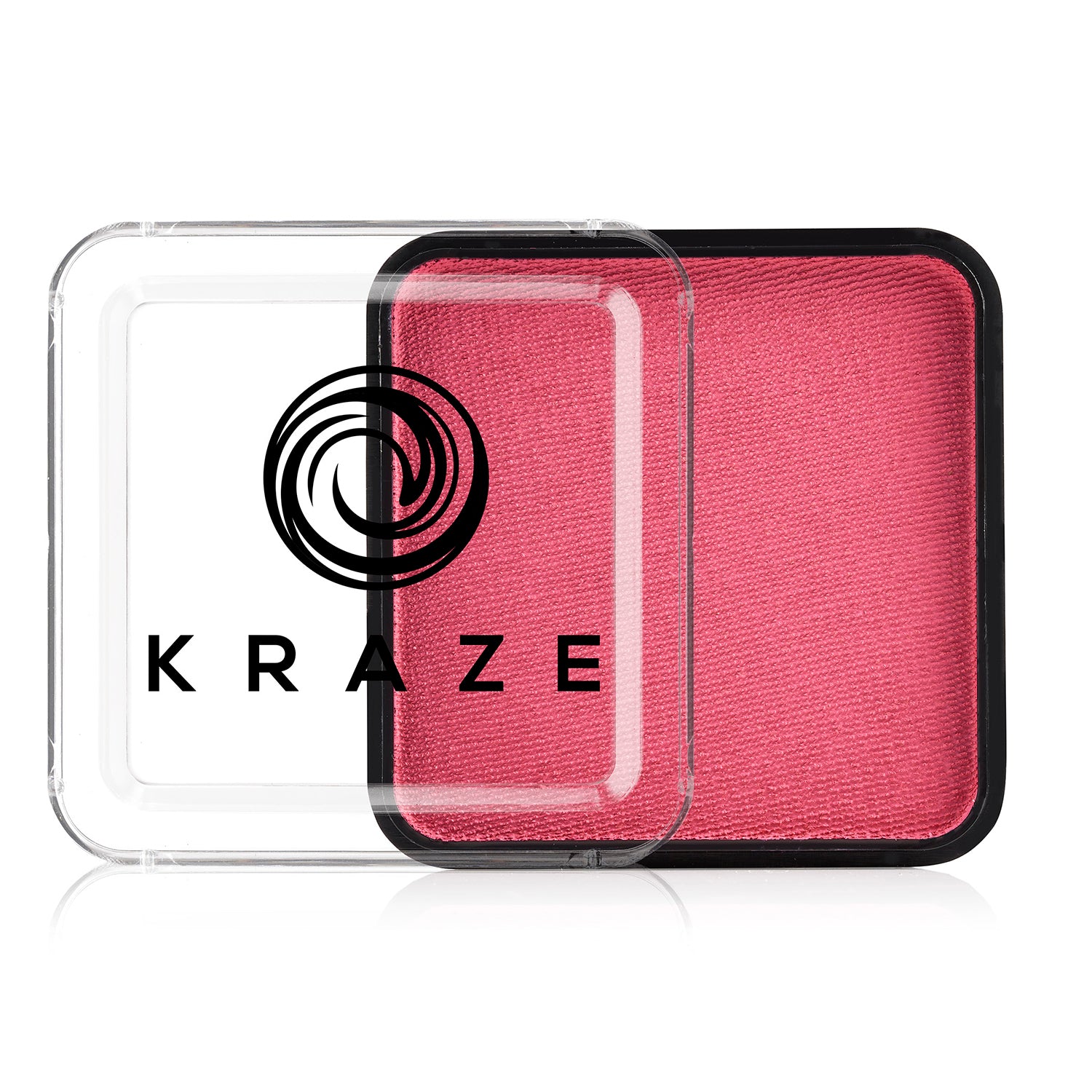 Kraze FX Face Paint - 25 gm - Metallic Magenta
