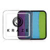 Kraze FX Split Cake - 25 gm - Nebula