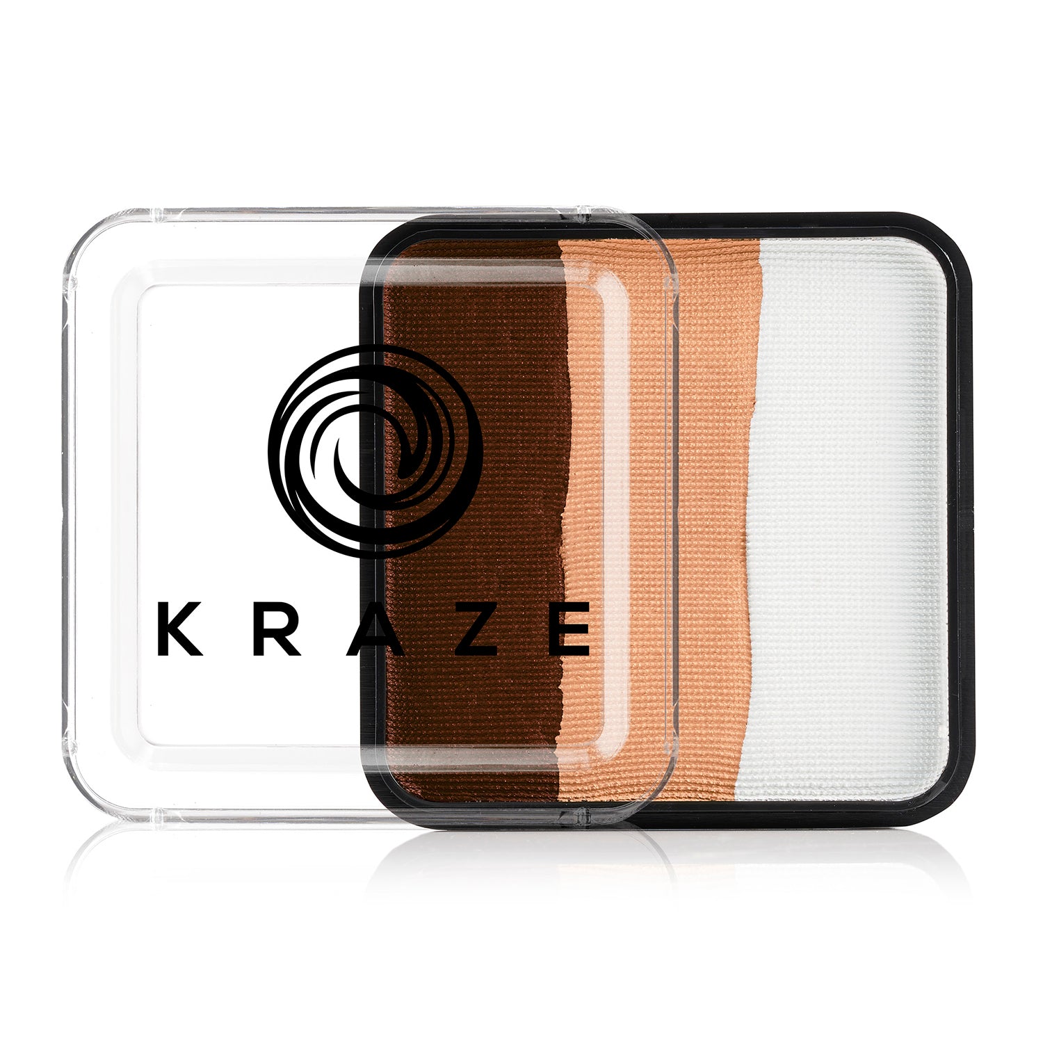 Kraze FX Split Cake - 25 gm - Puppy