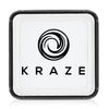 Kraze FX Face Paint - 25 gm - White