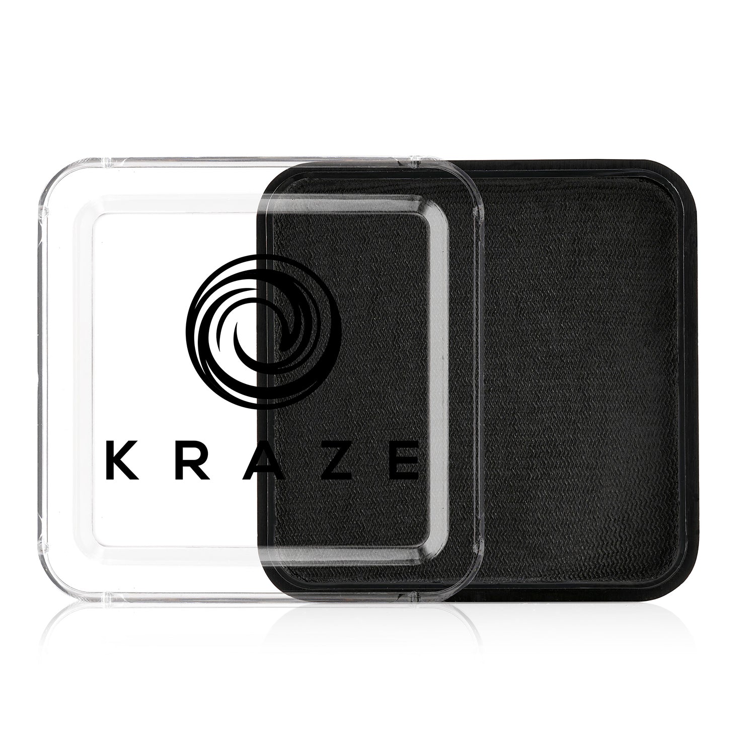 アートメイク ブラック Kraze FX Face Paint - 25 gm - Black | KrazeFx.com - KrazeFX