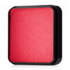 Kraze FX Face Paint - 25 gm - Coral Pink