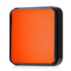 Kraze FX Face Paint - 25 gm - Orange