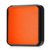 Kraze FX Face Paint - 25 gm - Orange