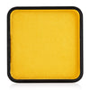 Kraze FX Face Paint - 25 gm - Yellow