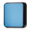 Kraze FX Face Paint - 25 gm - Light Blue