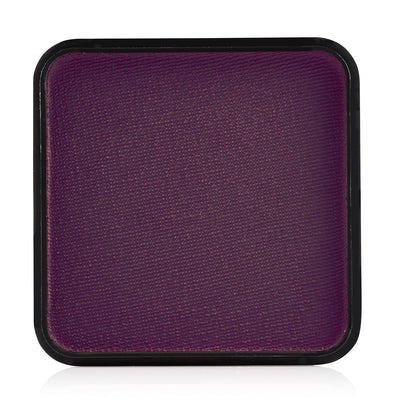 Kraze FX Face Paint - 25 gm - Purple