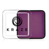 Kraze FX Face Paint - 25 gm - Violet