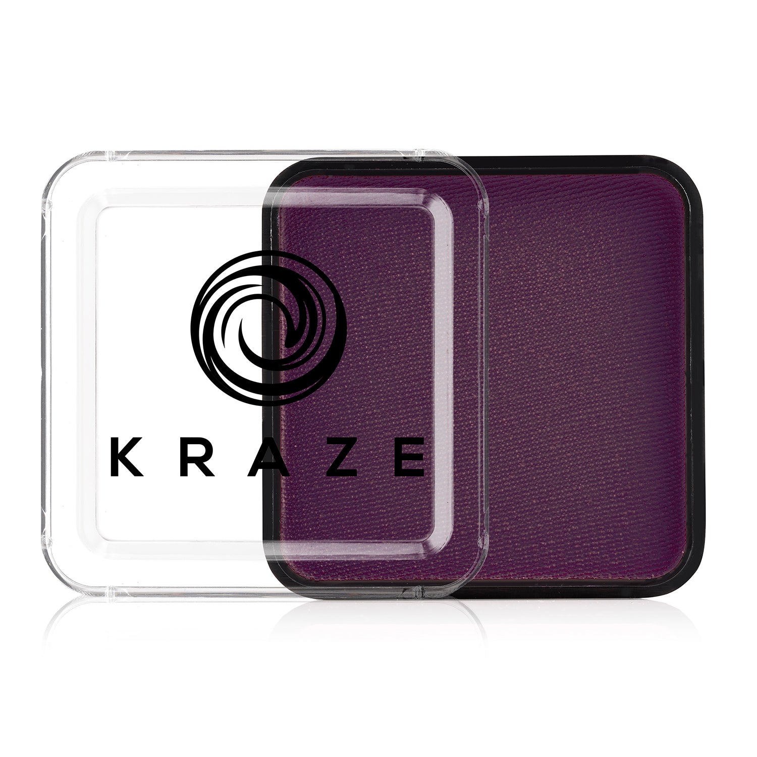 Kraze FX Face Paint - 25 gm - Purple