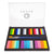 Kraze FX Split Cake Palette -  Celebration
