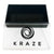 Kraze Empty One Stroke Case - Rectangular (1"x2")