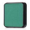 Kraze FX Square Face Paint - 25 gm - Metallic Green
