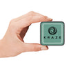Kraze FX Square Face Paint - 25 gm - Metallic Green