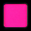 Kraze FX Paint - 25 gm - Neon Pink