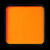 Kraze FX Paint - 25 gm - Neon Orange