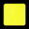 Kraze FX Paint - 25 gm - Neon Yellow