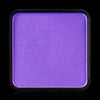 Kraze FX Paint - 25 gm - Neon Purple