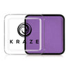 Kraze FX Paint - 25 gm - Neon Purple