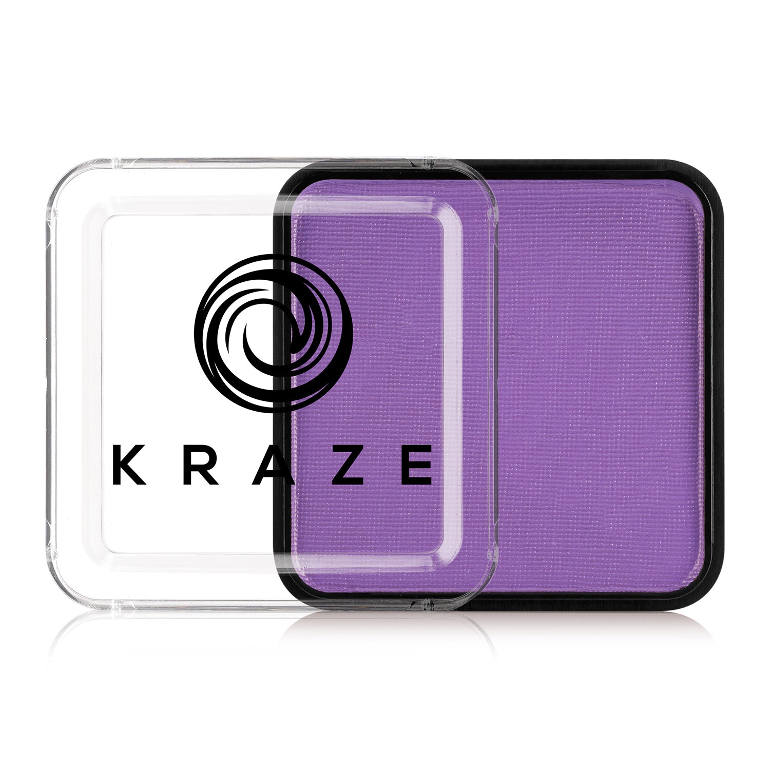 Kraze FX Paint - 25 gm - Neon Purple