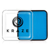 Kraze Maya Blue (Non Staining) Square - 25 gm