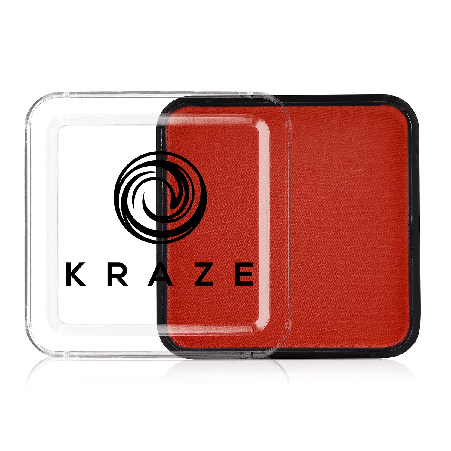 Kraze FX Face Paint - 25 gm - Red