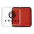 Kraze FX Face Paint - 25 gm - Red