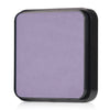 Kraze FX Square Face Paint - 25 gm - Light Purple