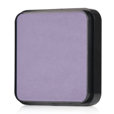 Kraze FX Square Face Paint - 25 gm - Light Purple