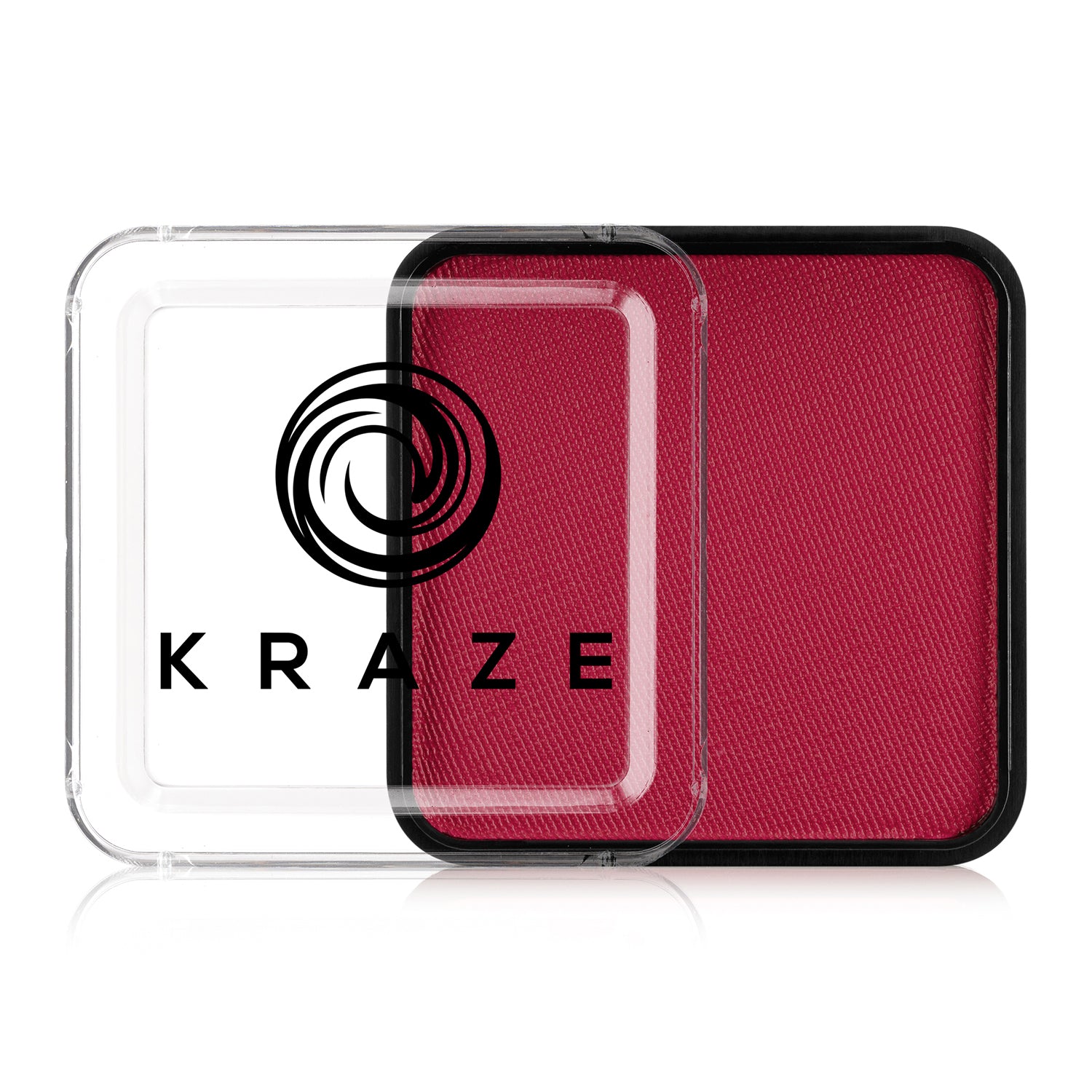 Kraze FX Face Paint - 25 gm - Magenta