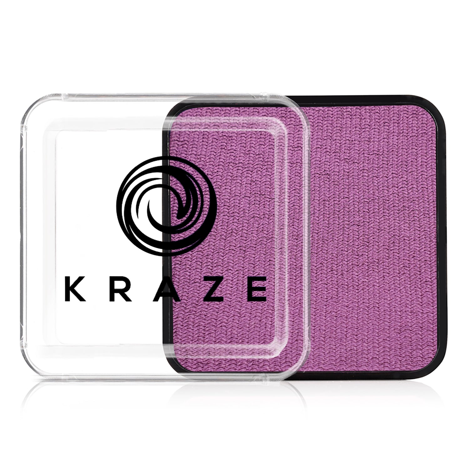Kraze Orchid Square - 25 gm