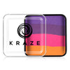 Kraze Neon Dome Cake - 25 gm - Cheer