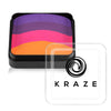 Kraze Neon Dome Cake - 25 gm - Cheer