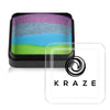 Kraze FX Domed Split Cake - 25 gm - Nebula