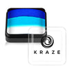 Kraze FX Split Cake - 25 gm - Oceanic