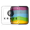 Kraze FX Domed Split Cake - 25 gm - Twinkle