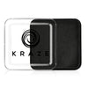 Kraze Black Square - 50 gm