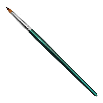 Kraze FX Petal Brush