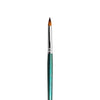 Kraze FX Petal Brush